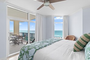 Condo, Multiple Beds (Jade East 510- Grand Escape) | 3 bedrooms - Jade East 510- Grand Escape (Destin)