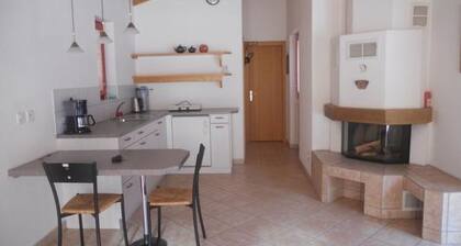 Baeder, (Müstair) by Interhome