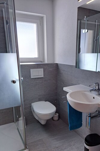 am Tarasper See, (Tarasp) by Interhome