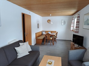 Téléviseur