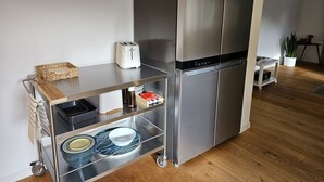 Immagine non classificata, 3 di 29, pulsante