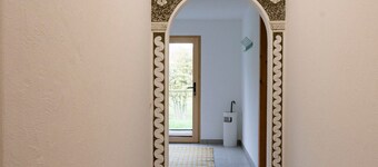 Schaivel, (Müstair) by Interhome
