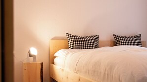 Immagine non classificata, 4 di 29, pulsante