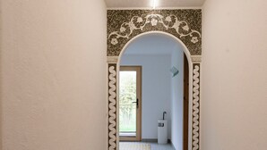 Immagine non classificata, 5 di 29, pulsante