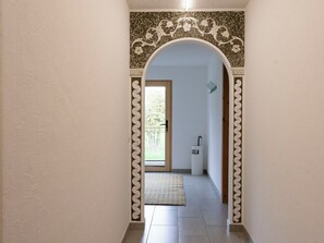 Interior - Schaivel, (Müstair). by Interhome (Müstair)