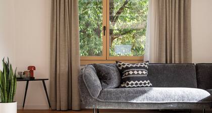 Schaivel, (Müstair) by Interhome