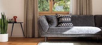 Schaivel, (Müstair) by Interhome
