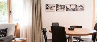 Schaivel, (Müstair) by Interhome