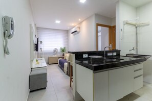 House - Apto c Garagem 400m da Praia dos Sete Coqueiros (Maceió)