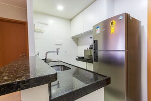 House - Apto c Garagem 400m da Praia dos Sete Coqueiros (Maceió)