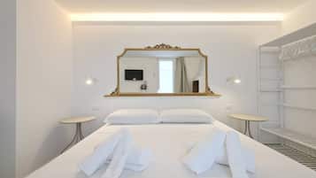 Casa | 2 camere