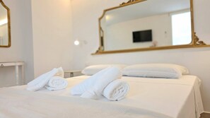 House - Dimor Suite Deluxe (Casarano)