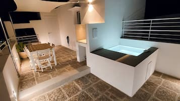 Ferienhaus | 2 Schlafzimmer