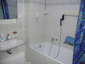Banheiro
