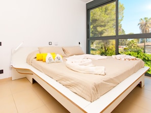 Room - Mallorca - Villa PAM by Interhome (Alcúdia)