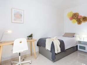 Internet - TEBAR BEACH by Interhome (Playa Blanca)