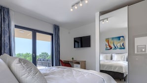 Room - Villa Belana by Interhome (Poreč/Tar)