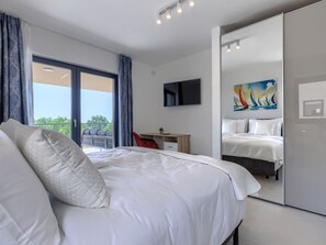 Unclassified image, 3 of 42, button - Villa Belana by Interhome (Poreč/Tar)