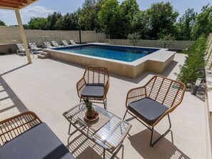 Unclassified image, 5 of 42, button - Villa Belana by Interhome (Poreč/Tar)