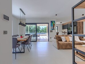 Unclassified image, 4 of 42, button - Villa Belana by Interhome (Poreč/Tar)