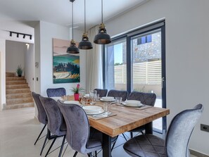 Unclassified image, 2 of 42, button - Villa Belana by Interhome (Poreč/Tar)