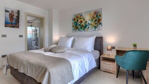 3 bedrooms, Internet - Villa Calira by Interhome (Poreč/Tar)