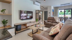 Unclassified image, 4 of 38, button - Villa Delora by Interhome (Poreč/Tar)