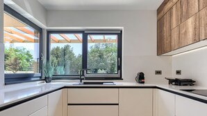 Unclassified image, 5 of 38, button - Villa Delora by Interhome (Poreč/Tar)