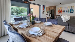 Unclassified image, 2 of 38, button - Villa Delora by Interhome (Poreč/Tar)