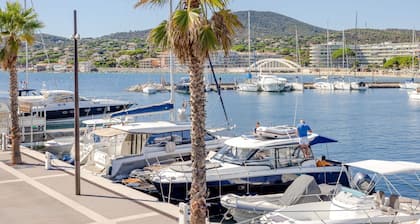 Les Boissines by Interhome