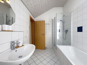 Handtücher