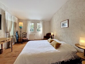 Room - Kerhelle by Interhome (Locmariaquer)