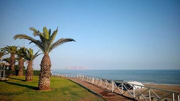 Pantai