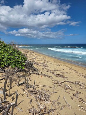Praia
