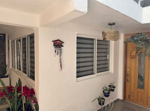 Beautiful house in east zone