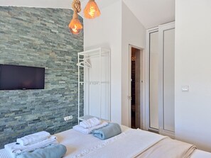 Habitació