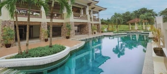 Your Perfect Beach Escape