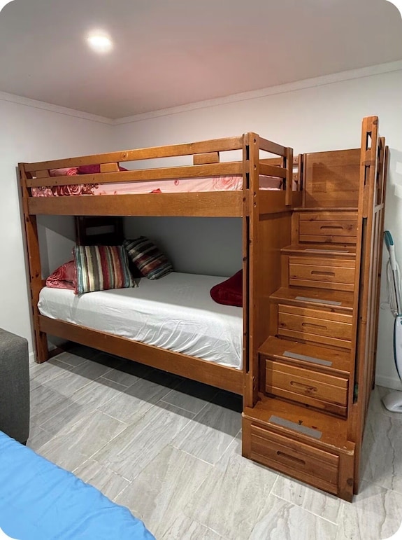 Welcoming 2-bedroom Apartment With Ac In Vibrant Jacksonville - 傑克遜維爾
