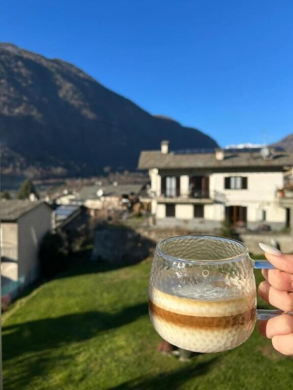 餐飲