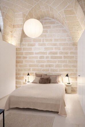 Wi-Fi, draps fournis