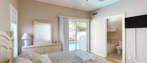 Iron/ironing board, travel cot, WiFi, bed sheets