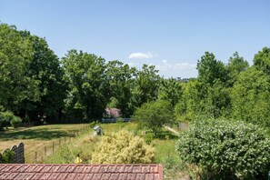 Miscellaneous - Two-room house - Le Boichot (Dole)