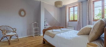Maison T2 - Le Boichot