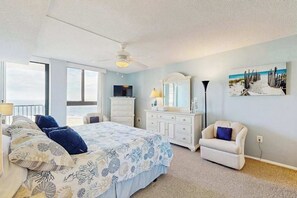 WiFi, bed sheets - Sea Colony Ocean condo with pools, hot tub, fitness room, & sports courts (Bethany Beach)