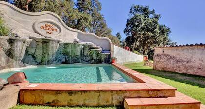 PREMIUM HABITAT CAN COLOMER