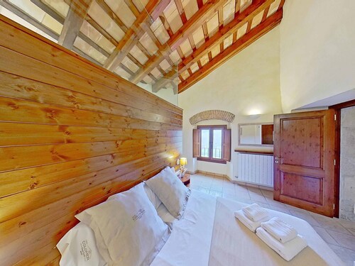 PREMIUM HABITAT CAN COLOMER