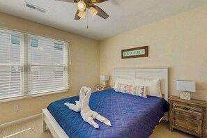 WiFi - Rainbow Cove condo w/WIFI, W/D, walk to restaurants & entertainment (Dewey Beach)