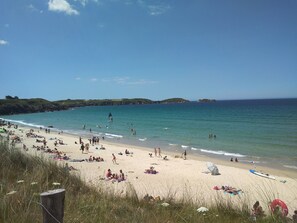 Playa