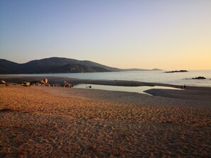 Playa