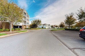 Miscellaneous - Bayside Resort Dog-Friendly Condo w/ Free WiFi, Shared Pools, & a Fitness Center (Selbyville)